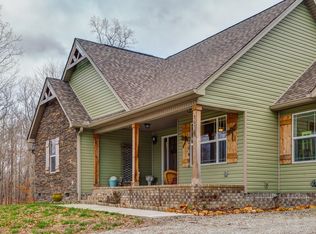 567 Delacy Dr, Fairview, TN 37062
