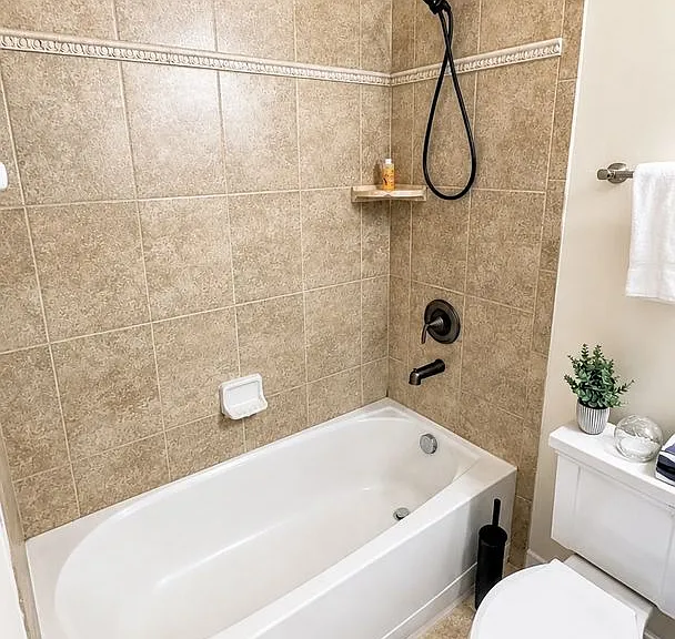7919 Limestone Ln #14-102 — Photo 21