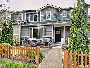 313 E Hazel St #D — Photo 26