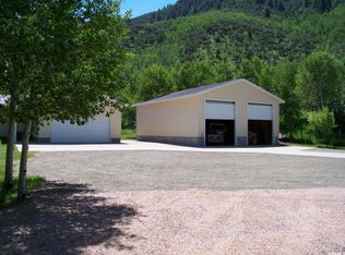 30201 Us Highway 89, Montpelier, ID 83254