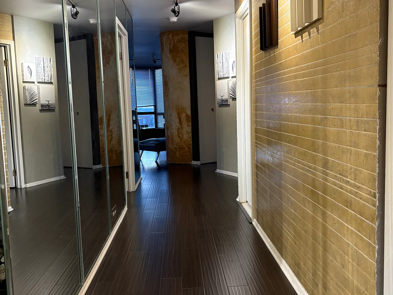 5415 N Sheridan Rd — Photo 2