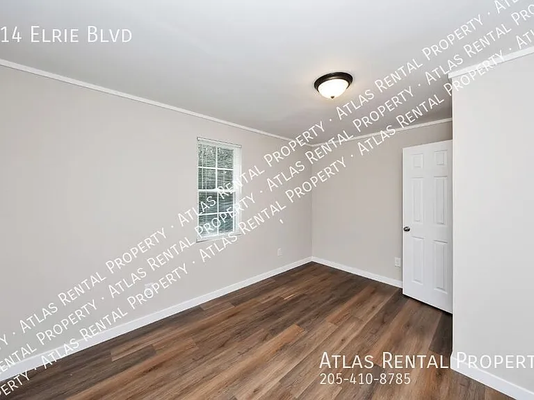 114 Elrie Blvd — Photo 12