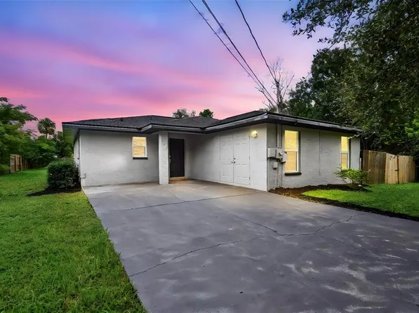 1243 31st Ave E, Bradenton, FL 34208