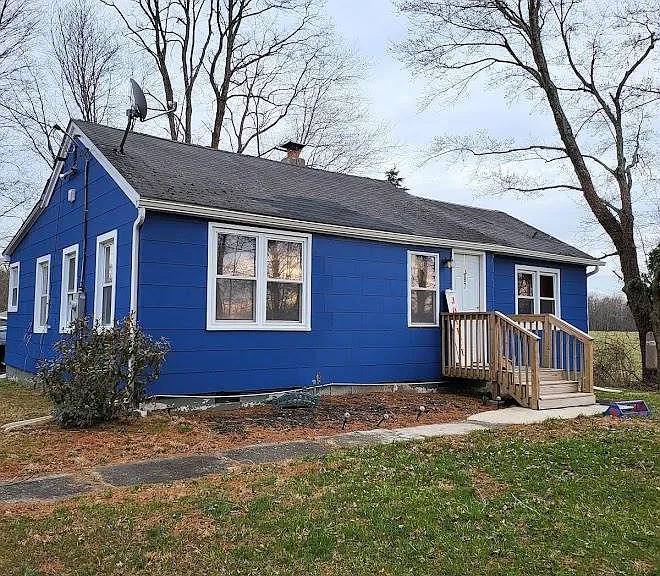 387 Beamer Rd — Photo 1