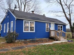 387 Beamer Rd, Walden, NY 12586