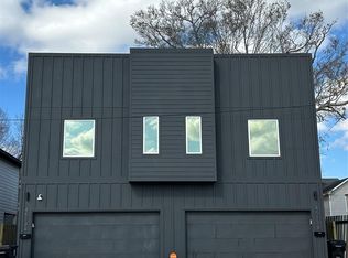 4513 Reed Rd #B, Houston, TX 77051