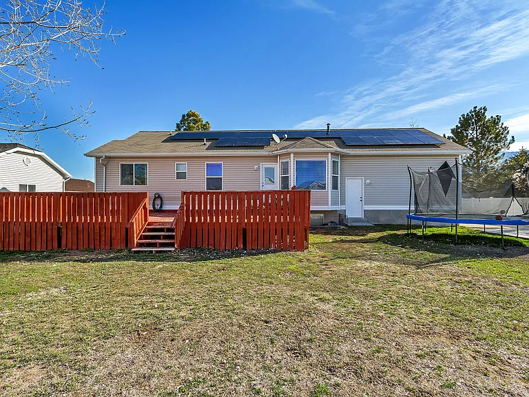 5943 Genoa Ln — Photo 31