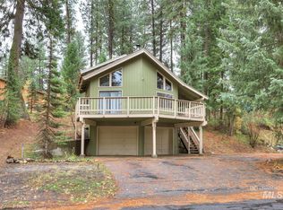 420 McGinnis St, McCall, ID 83638