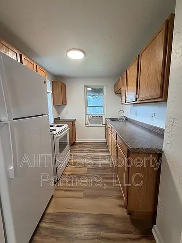 527 Duquesne Ave #1 Photo 1