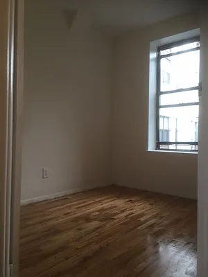 Rented by Landmark Real Estate | media 22