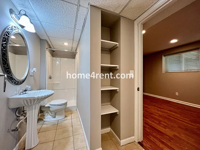 14068 W 147th Pl — Photo 50