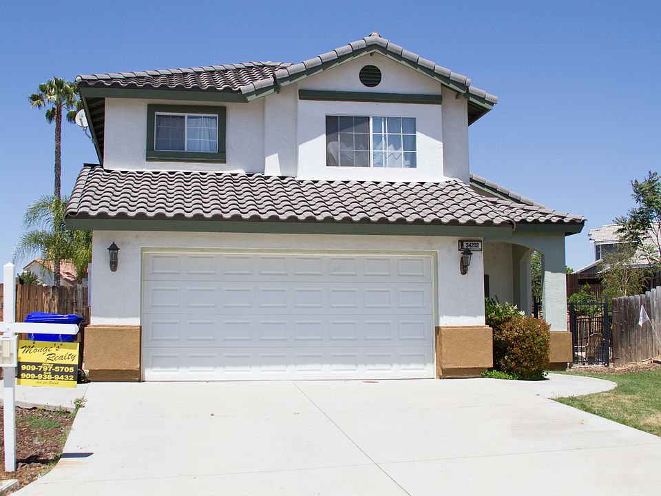1st image of 34202 Hidden Cove Dr