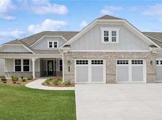 408 Salton Way, Hoschton, GA 30548