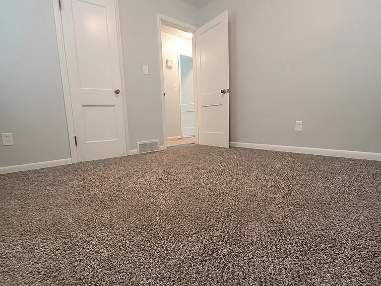 18540 Fielding St — Photo 10