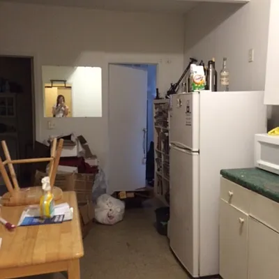 Rented by Redtail Ventures | media 4