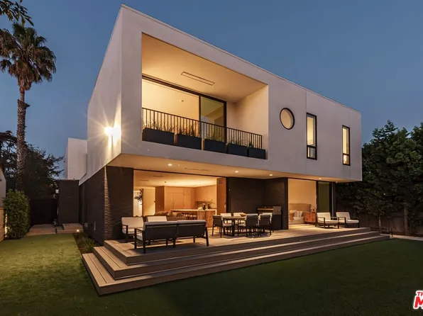 248 19th St, Santa Monica, CA 90402