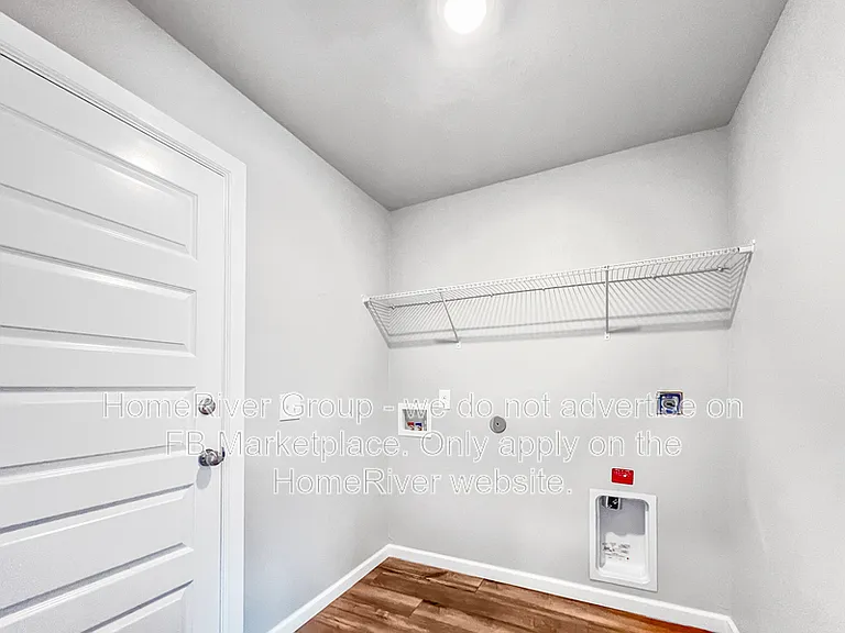 9328 NW 126th St — Photo 7