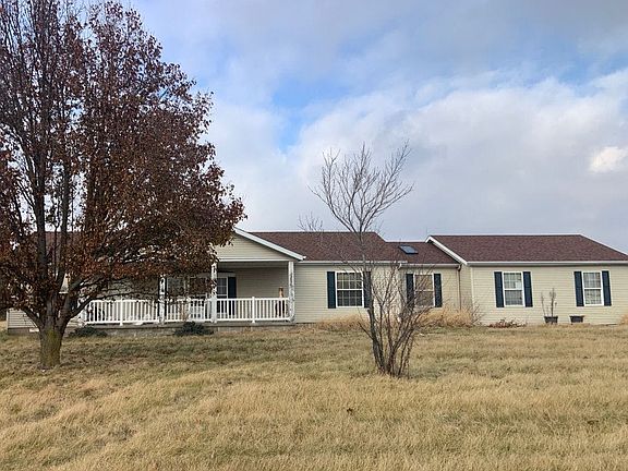 2nd image of 2828 Antioch Ln