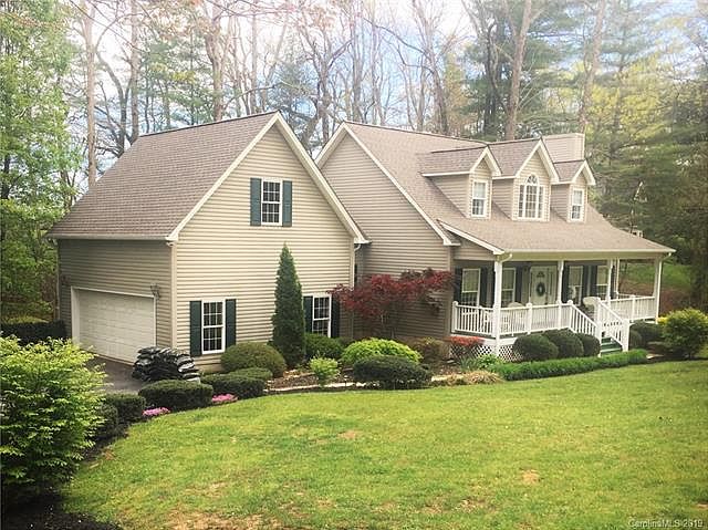 1st image of 505 Fox Hollow Ln #10/11