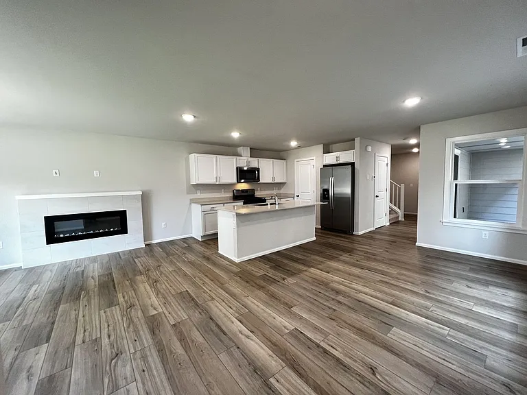 2712 Mayes Rd SE — Photo 19