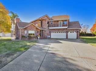 12870 Gross Ct, Galt, CA 95632