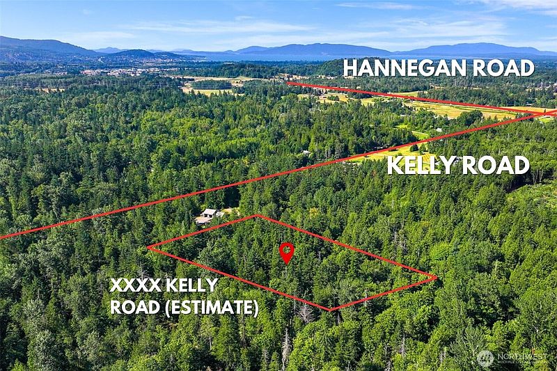 2nd image of 0 xxxx Kelly Road
