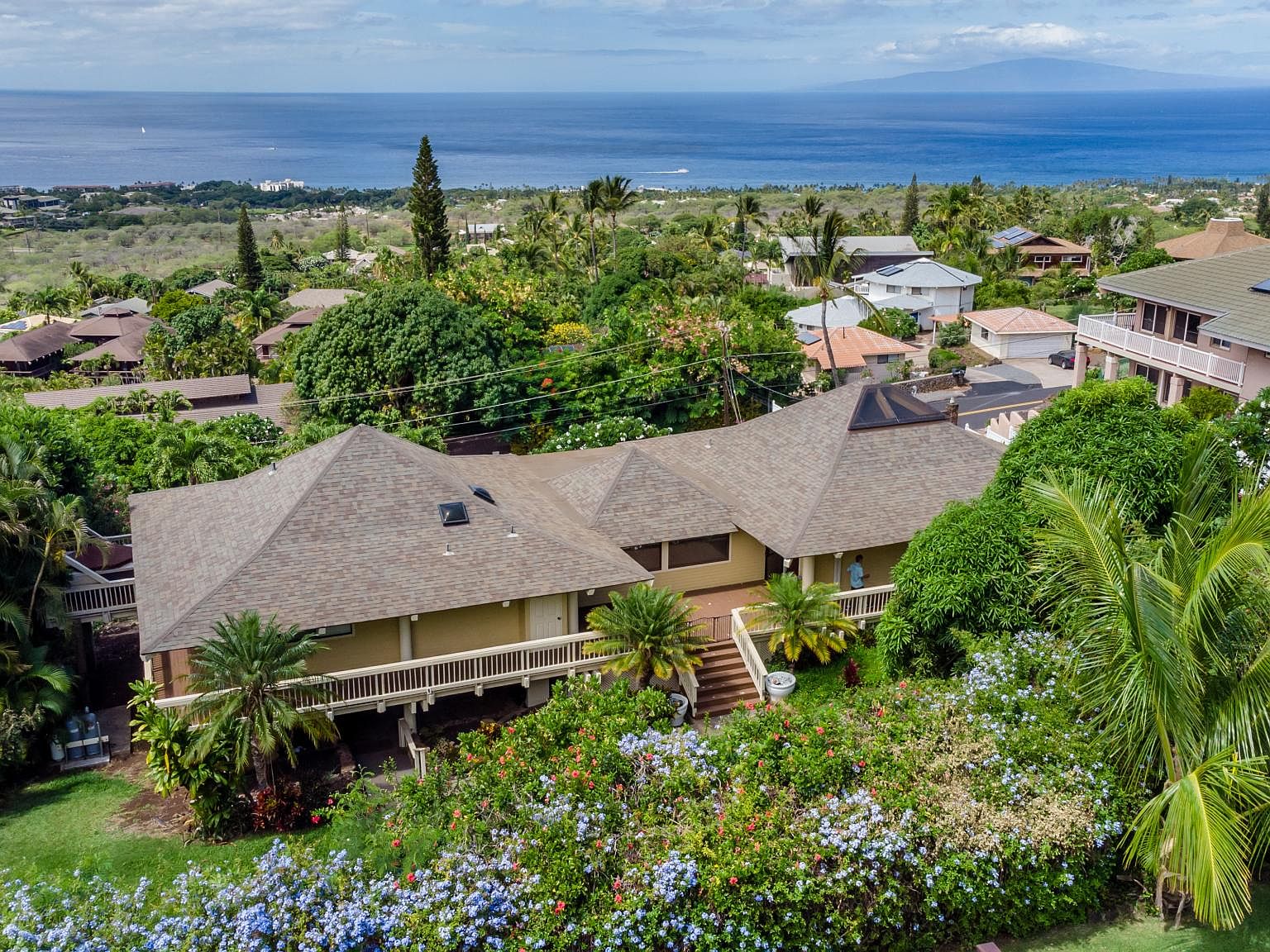 3505 Hookipa Pl, Kihei, HI 96753 Zillow