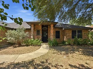 1068 Memorial Cir, New Braunfels, TX 78130