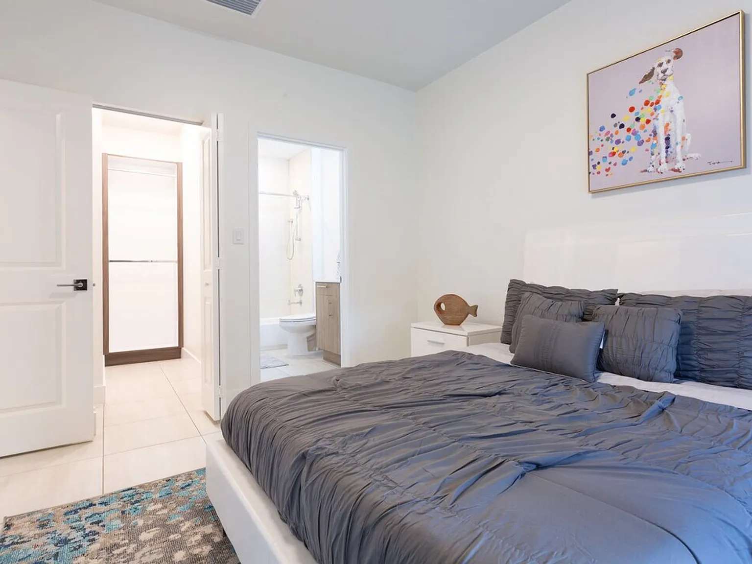 Aviara Lake Worth — Photo 3
