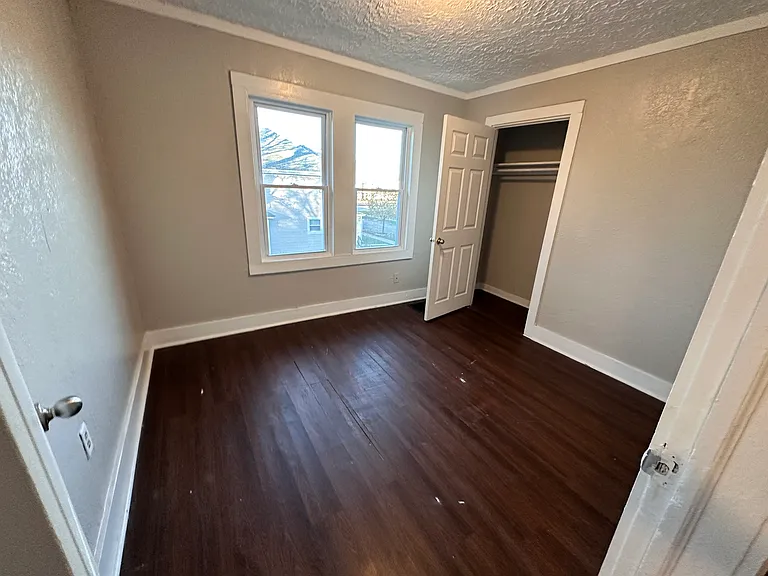 110 N Grant Ave — Photo 10