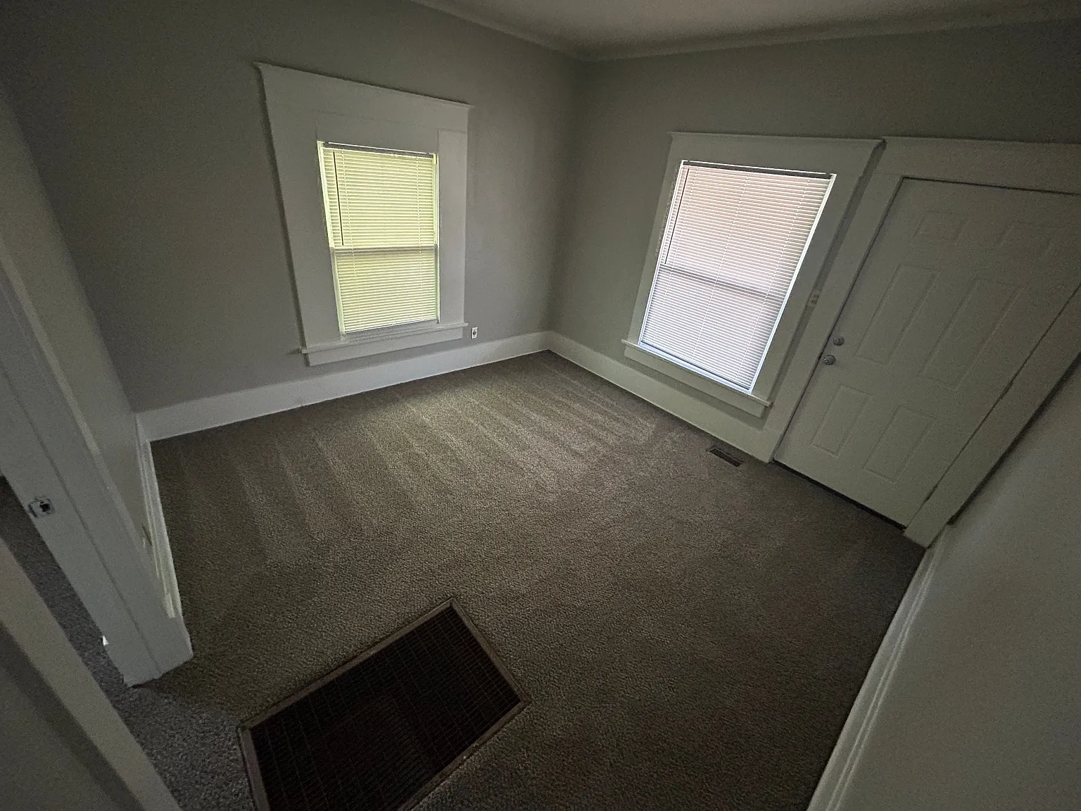 1 bed, 1.0 bath, 625 sqft, $650 — Photo 2