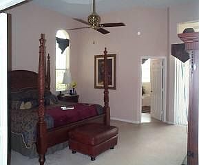 4th image of 2845 SE Fairways Dr