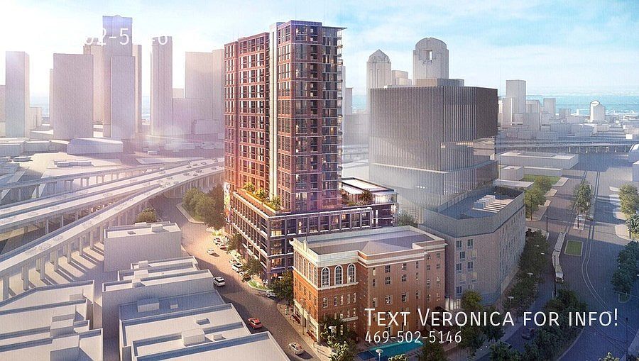 1st image of 2525 Elm St #284677-798
