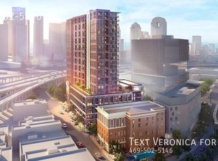 2525 Elm St #284677-822, Dallas, TX 75226