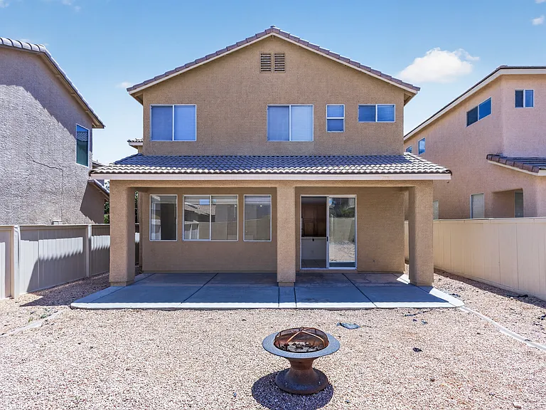 9803 Cordova Vista Ct — Photo 3