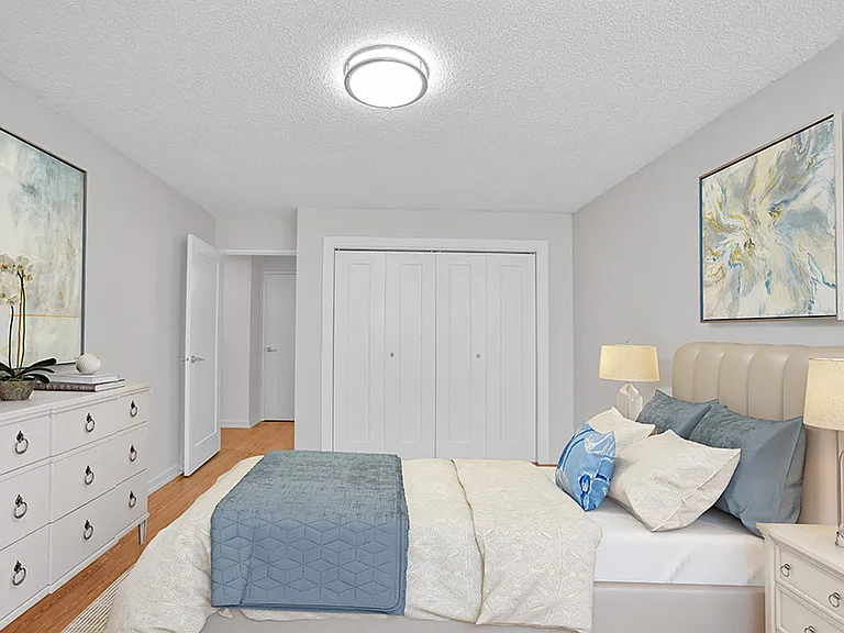 154 Sunset Dr — Photo 10