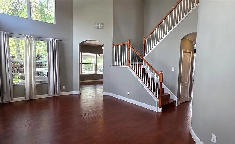 11609 Greensleeve Ave — Photo 10