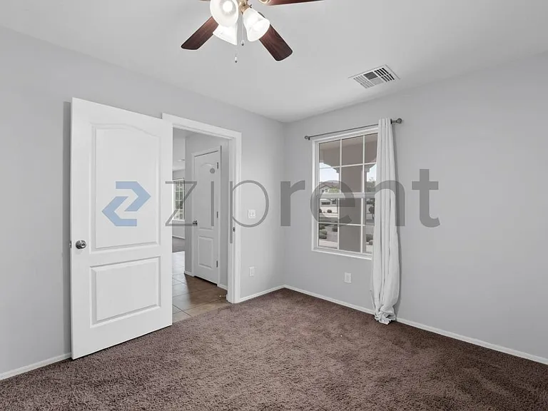 2220 S Ponderosa Dr — Photo 9