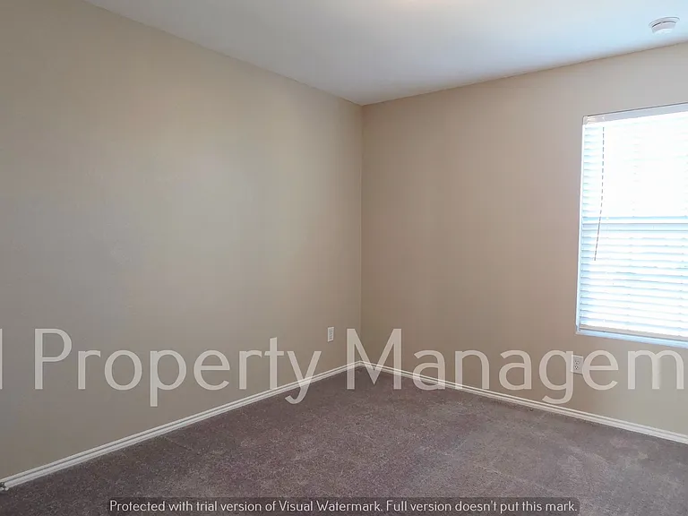 1804 Arcola Ct — Photo 15