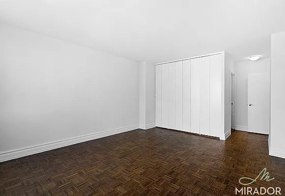 Rented by Mirador Real Estate | media 30