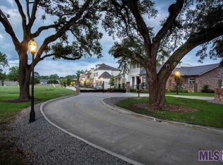 2267 Perkins Ln, Baton Rouge, LA 70808