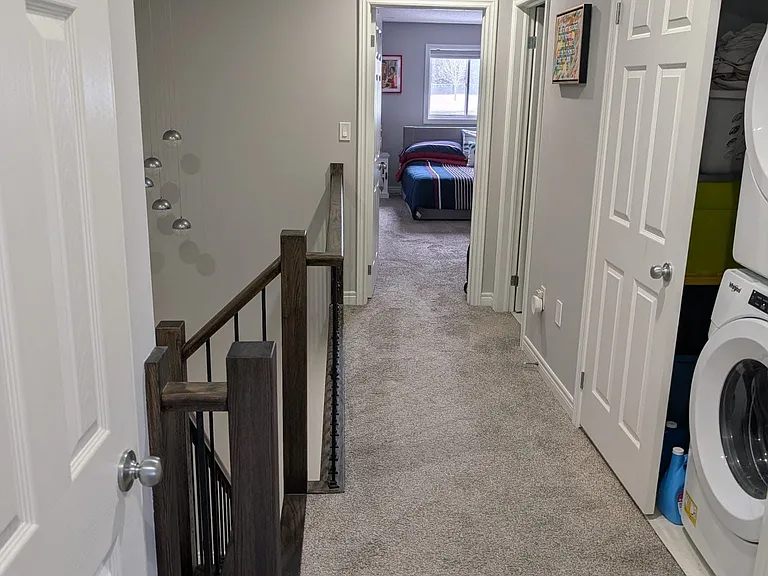 84 Keating St #UPPER LEVEL — Photo 15