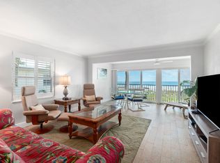 6701 Gulf Of Mexico Dr APT 316, Longboat Key, FL 34228