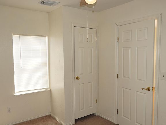 3rd image of 1023 N Roosevelt St