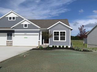 12437 Newbridge Dr #25, Grand Haven, MI 49417