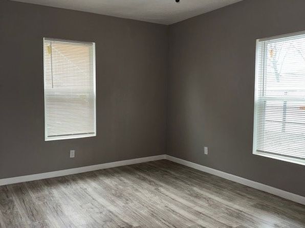 fort-worth-texas-28989177 picture