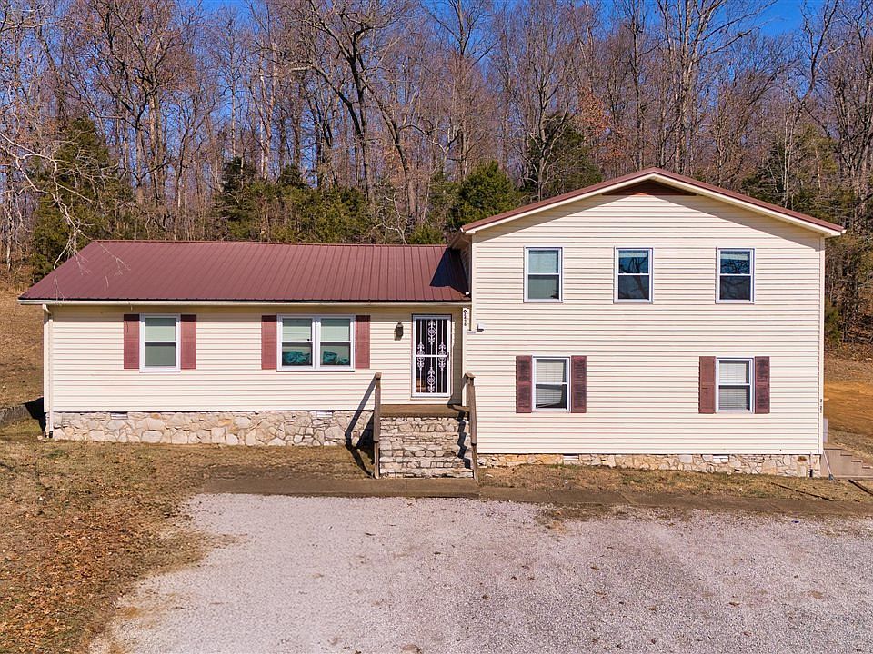1st image of 2422 Lewisburg Rd