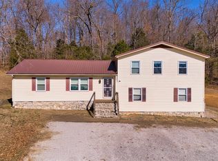 2422 Lewisburg Rd, Russellville, KY 42276