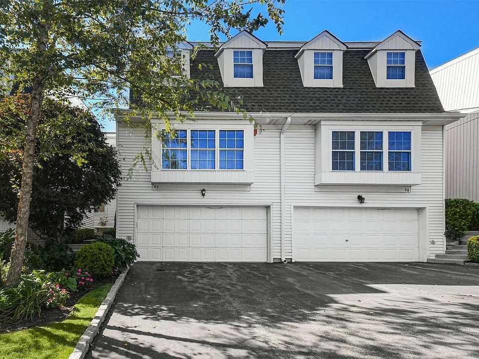 67 Hidden Ridge Drive UNIT 67, Syosset, NY 11791 Zillow