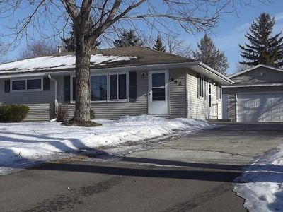 642 Mission Rd, Bloomington, MN, 55420
